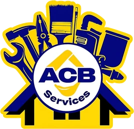 ACB Services